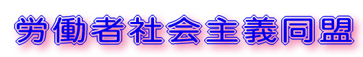 JҎЉ`
